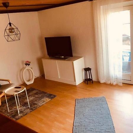 Haus Im Garten „Zentral Und Doch Sehr Ruhig“ Elten Ngoại thất bức ảnh